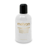 MEHRON Liquid Makeup 111-W