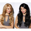 CALA Long WIG