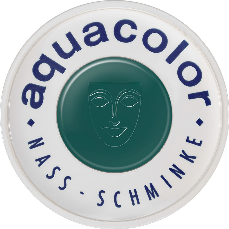 KRYOLAN Aquacolor Wet Makeup 30 ml 01102_00_prod_096_960