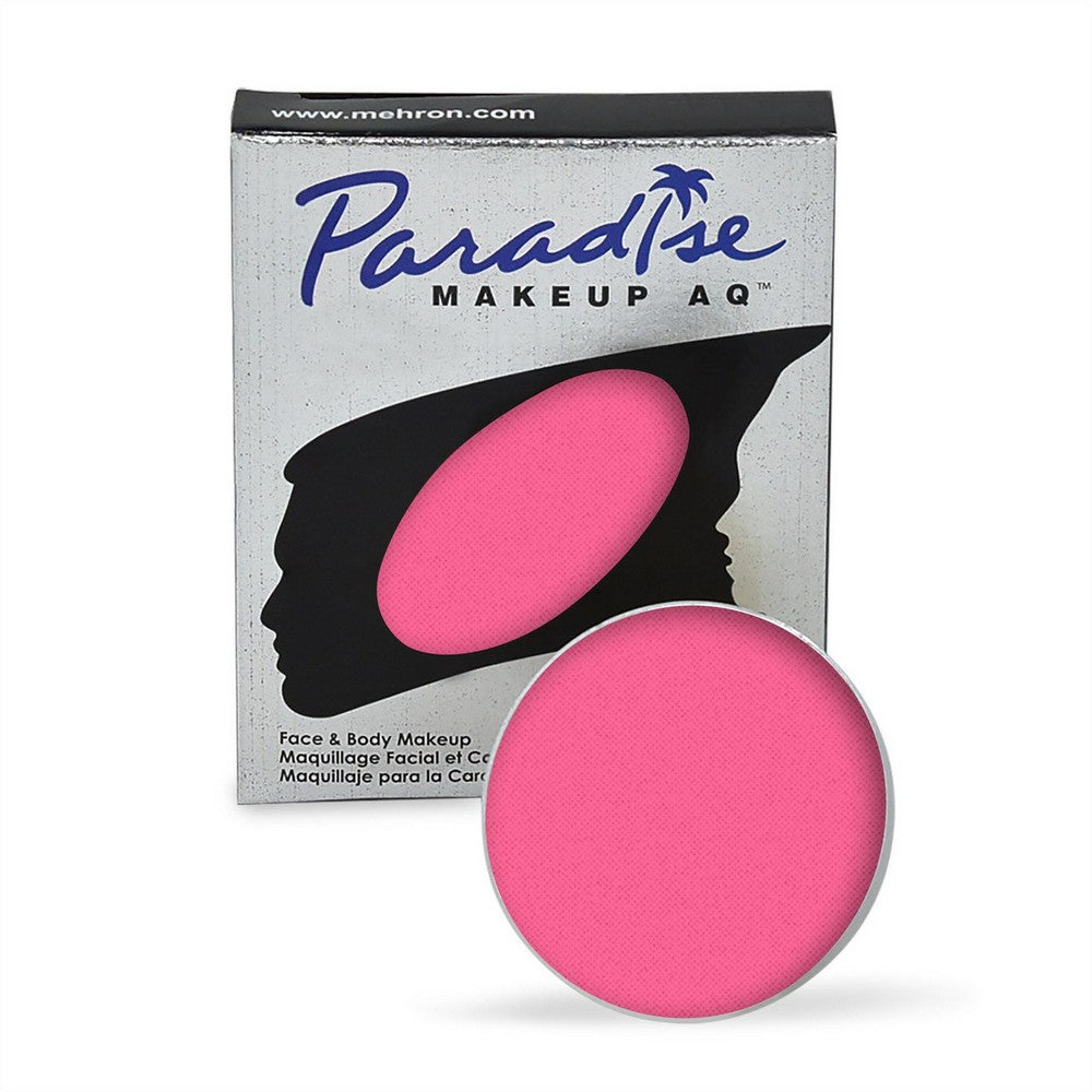MEHRON Paradise Makeup AQ 9021_source_1629908460