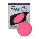 MEHRON Paradise Makeup AQ 9021_source_1629908460