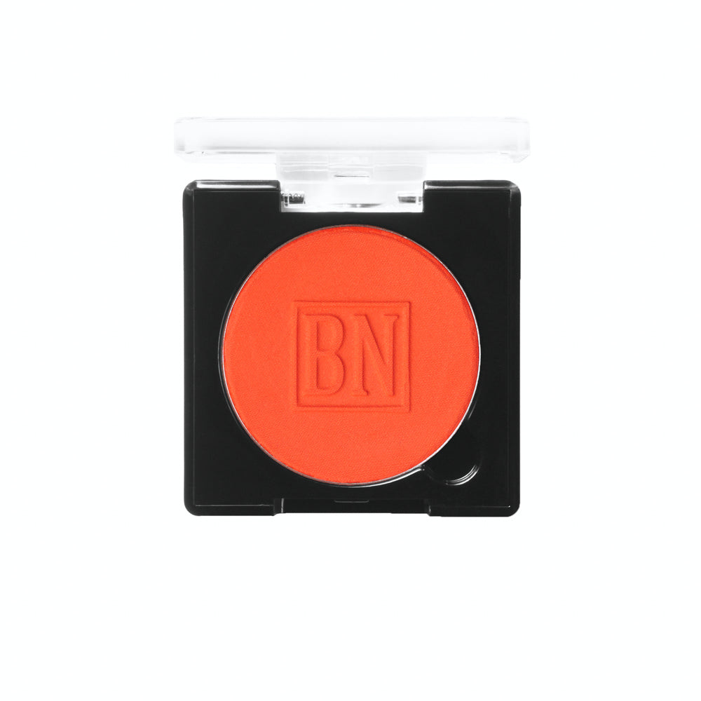 BEN NYE Powder Blush Rouges DR-98 Blood Orange Powder Blush 1268
