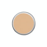 BEN NYE MATTE HD Foundation OB-1 Olive Beige 1 MatteHD Foundation 1755
