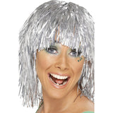 Cyber Tinsel WIG 20877