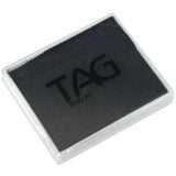 TAG Face and Body Paint Regular r5002
