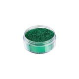 BEN NYE Sparklers Glitter- Large LD-7 Emerald Green Sparklers Glitter 3645
