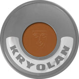 KRYOLAN Cake Makeup 01120_00_prod_9 W