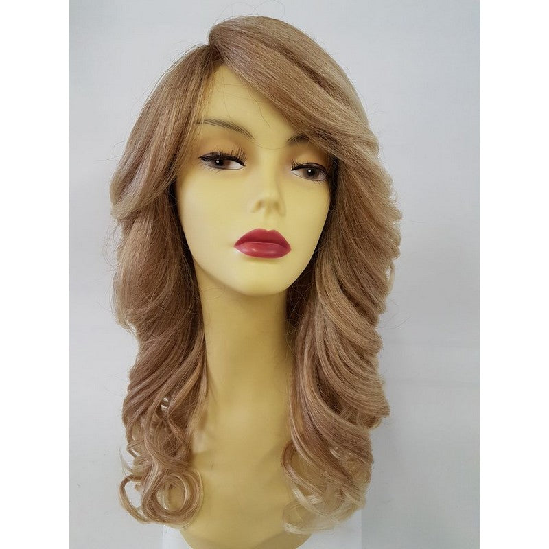 LF ICON Wig LF ICON- T27.613