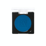 BEN NYE Pressed Eye Shadow Refill ES-85-Blue-Lagoon-Eye-Shadow-1230