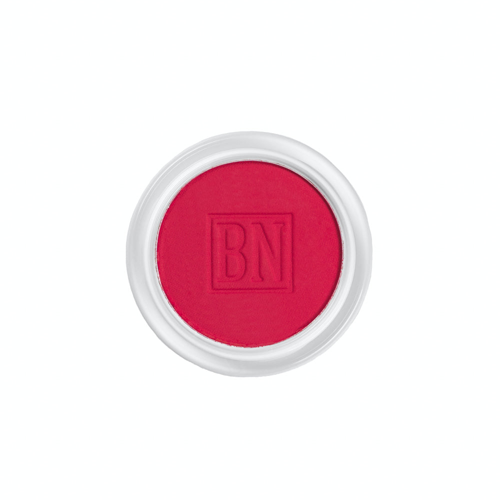 BEN NYE MagiCake Aqua Paint CF-16 Hot Pink MagiCake 1152