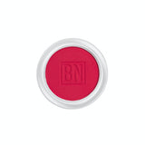 BEN NYE MagiCake Aqua Paint CF-16 Hot Pink MagiCake 1152