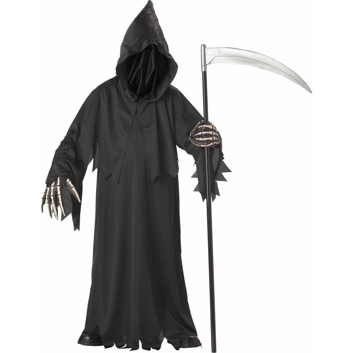 Grim Reaper Deluxe Child costume 00310_grim.jpeg