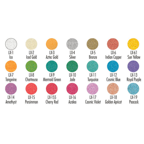 BEN NYE Lumiere Luxe Powders