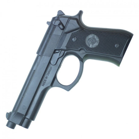 9" Polypropylene toy gun