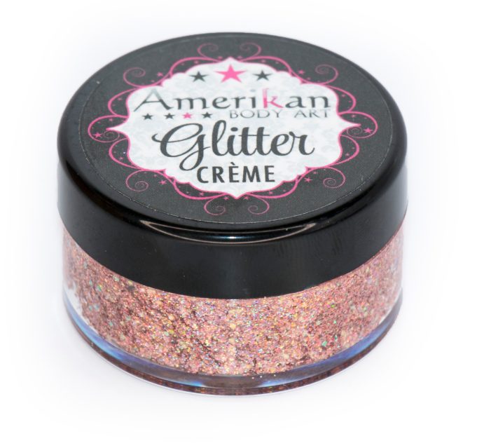 Amerikan body art Glitter Creme amoxv1ufioqb4cuqvvvc.JPG