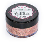 Amerikan body art Glitter Creme amoxv1ufioqb4cuqvvvc.JPG