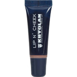 Kryolan LIP N' CHEEK 05213_00_prod_freesia_960
