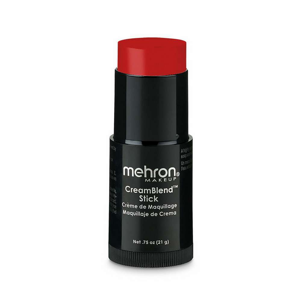 MEHRON CreamBlend Stick 400-R.JPG