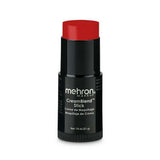 MEHRON CreamBlend Stick 400-R.JPG