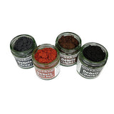 Maekup Debris 60g