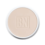 BEN NYE Color Cake Foundations