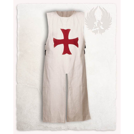 Carl Crusader Tabard - Templar carl_crusader_tabard_cr_re.JPG