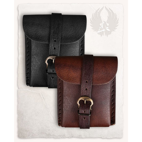 Mytholon Geralt Large Belt Bag