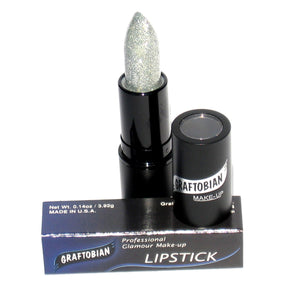 GRAFTOBIAN Creme Lipstick J88202