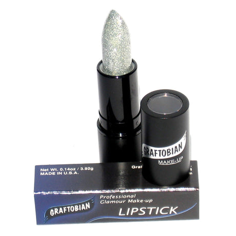 GRAFTOBIAN Creme Lipstick J88202