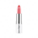 BEN NYE Lustrous Lipsticks LS-32 Rose Glaze Lipstick 4301