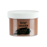 Ben Nye Grime FX Powder PD-11 Plains Dust GrimeFX Powder 1844