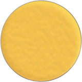 KRYOLAN Body Illustrator Color Refill 08100_00_prod_509_960