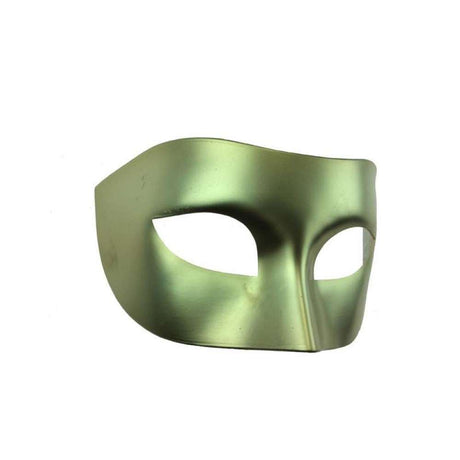 Venetian mask Allure2 M7344G-3