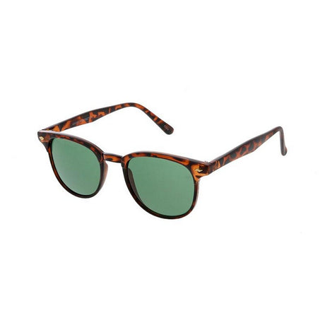 Unisex sunglasses Hipster Frame - Assorted