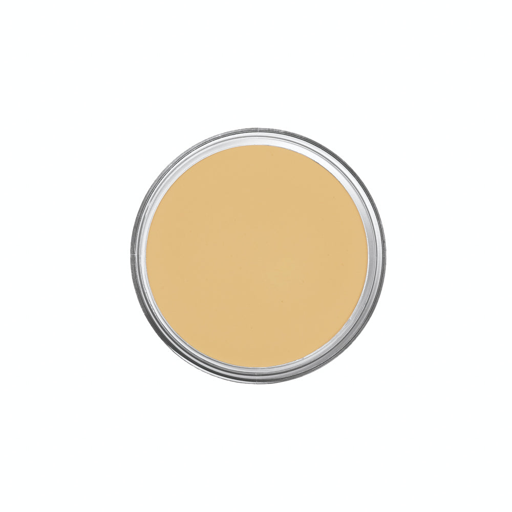 BEN NYE MATTE HD Foundation MH-02 Almond MatteHD Foundation 1782