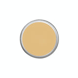 BEN NYE MATTE HD Foundation MH-02 Almond MatteHD Foundation 1782