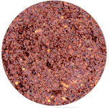 Amerikan body art Glitter Creme
