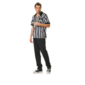 Men's Referee Shirt 83097