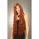Mesmerelda Wig 59395