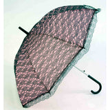 LACE UMBRELLA