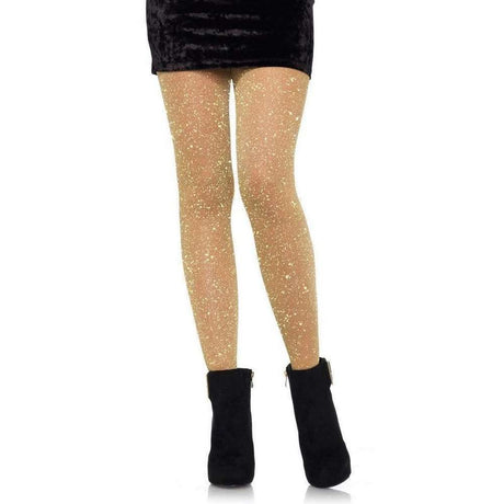 Lurex shimmer Tights gold_shimmer-tights-6647189372982