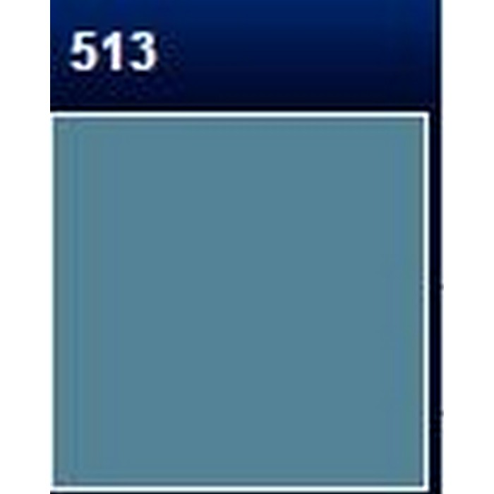 KRYOLAN Contour Pencil- 8" 01091-00_513_icon