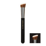 Maestro 954 Duet Fiber Slanted Kabuki Brush