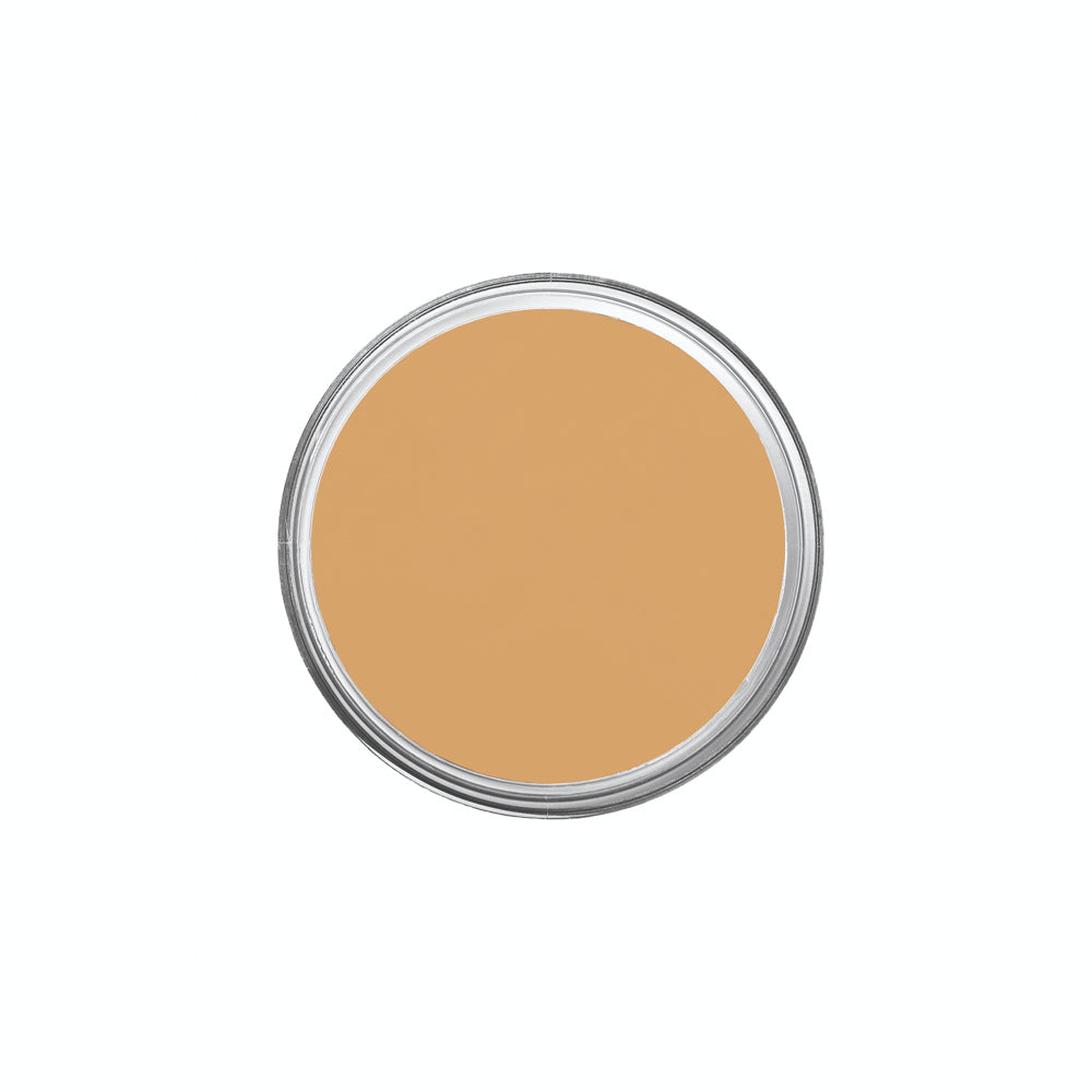 BEN NYE MATTE HD Foundation MH-04 Pecan MatteHD Foundation 1776
