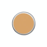 BEN NYE MATTE HD Foundation MH-04 Pecan MatteHD Foundation 1776