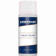 Kryolan Liquid Glass Makeup