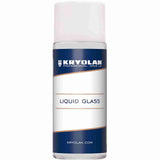 Kryolan Liquid Glass Makeup
