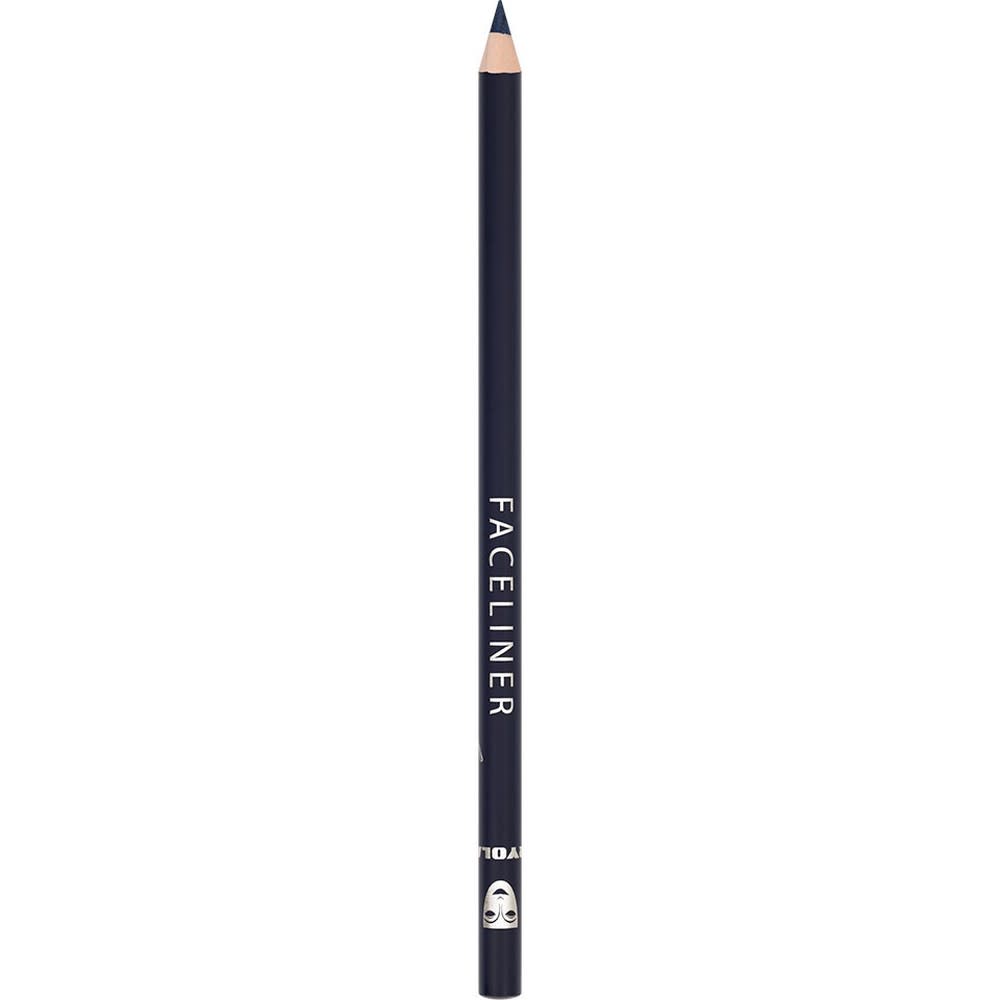 Kryolan Faceliner Pencil