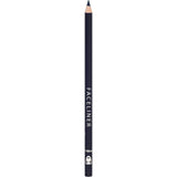 Kryolan Faceliner Pencil