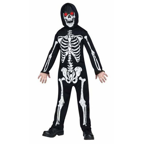 Costume  Fade In/Out Skeleton Phantom ev4udgxauzanqipvpldo